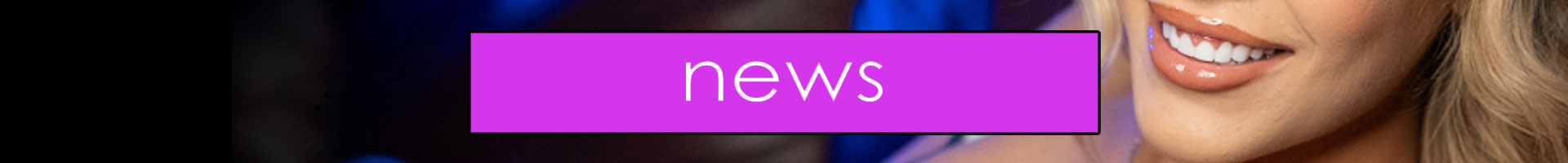 xtc dallas blog and news