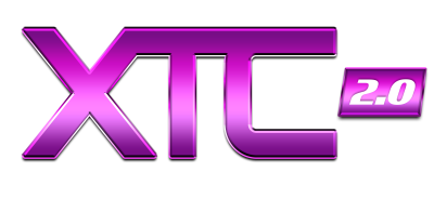 xtc dallas 2