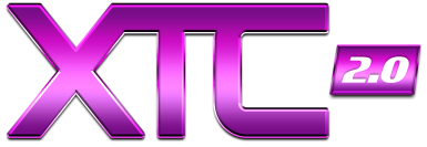 XTC Dallas 2.0