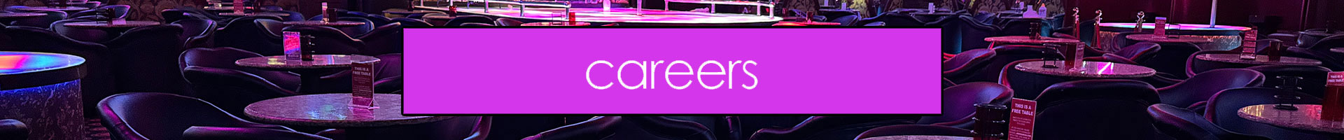 xtc dallas entertainers audition