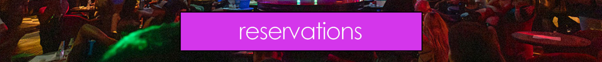 xtc dallas reservation